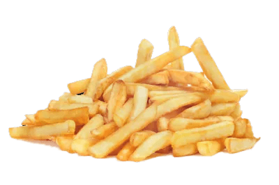 frituur 2170